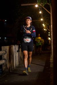 BIB: 6307
                            <button type="button" onclick="openModal(21807387)" class="btn btn-primary btn-sm float-right btn-popup" data-toggle="modal" data-target=".modal-high-quality">
                        <i class="fas fa-shopping-cart"></i> Add to Cart
                    </button>
                                            <button type="button" onclick="isThisMe(21807387, true)" class="btn btn-success btn-sm float-right btn-popup btn-isme hidden" data-toggle="tooltip" data-placement="bottom" title="นี่คือรูปของคุณใช่ไหม คลิกที่นี่เพื่อเอาเข้าอัลบั้ม">
                        <i class="fas fa-plus"></i> Add to album
                    </button>
                    <button type="button" onclick="isThisMe(21807387, false)" class="btn btn-warning btn-sm float-right btn-popup btn-isnotme hidden">
                        <i class="fas fa-ban"></i> Remove from album
                    </button>